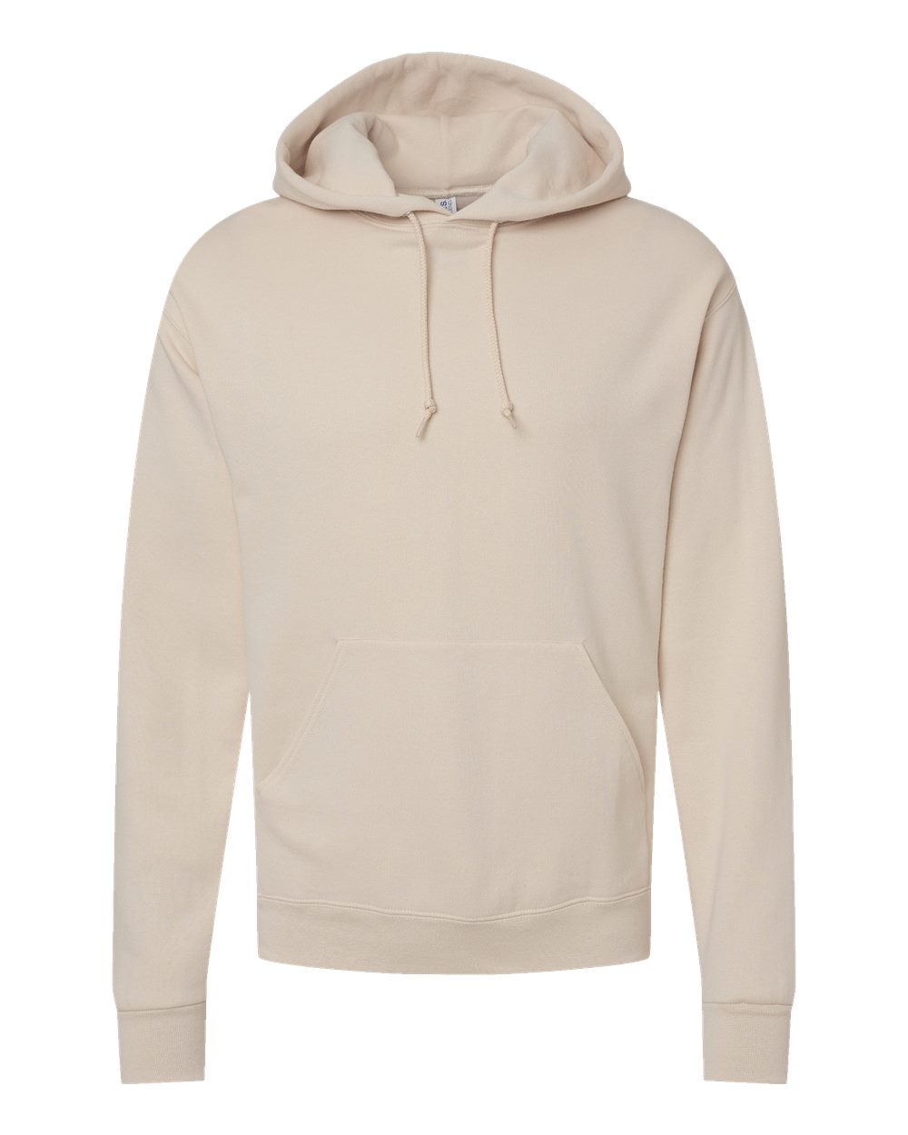 Unisex NuBlend® Hooded Sweatshirt - 996MR 148