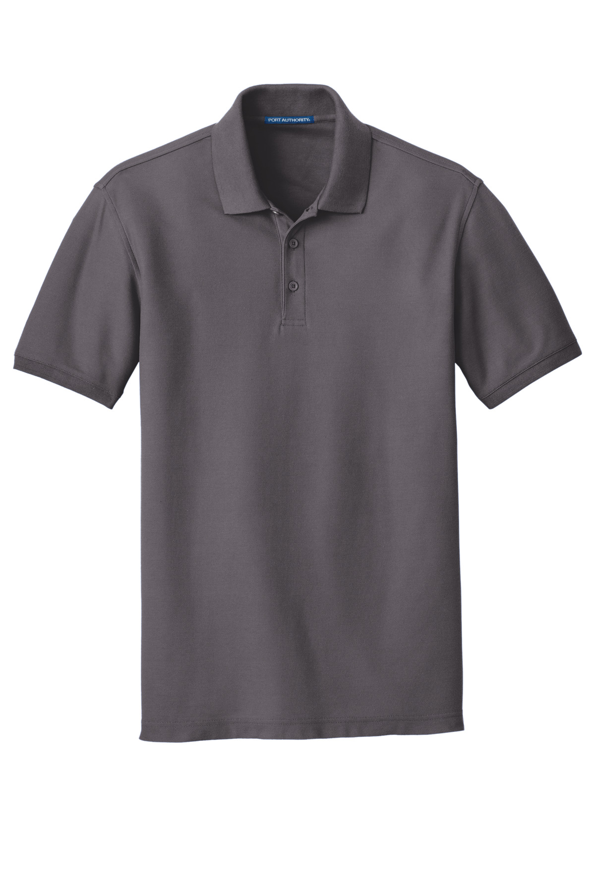Port Authority Core Classic Pique Polo. K100 68