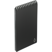 Rocketbook Mini Notebook Set 21