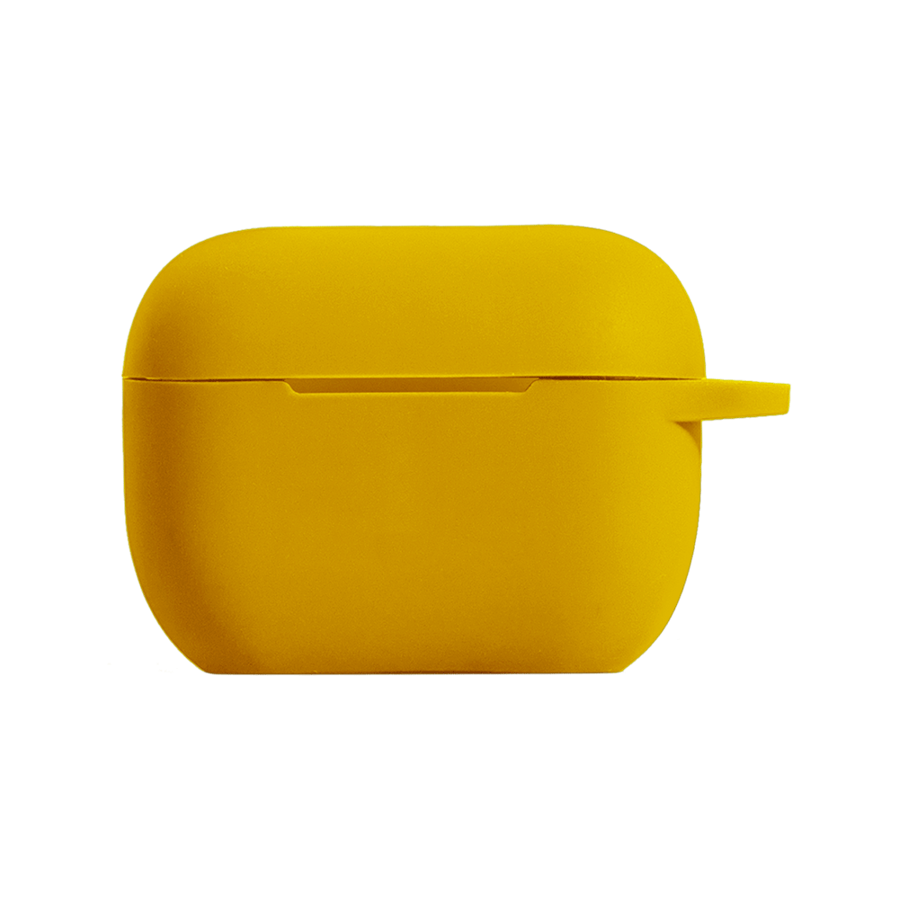 Hyde Case for Apple AirPods Pro 139