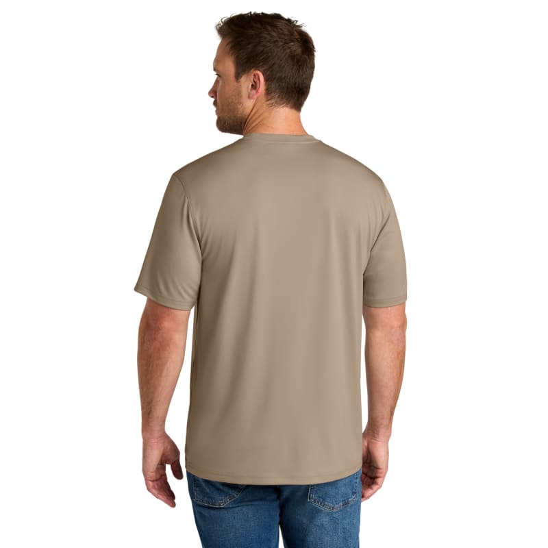 CornerStone Workwear Pro Short Sleeve Tee 33