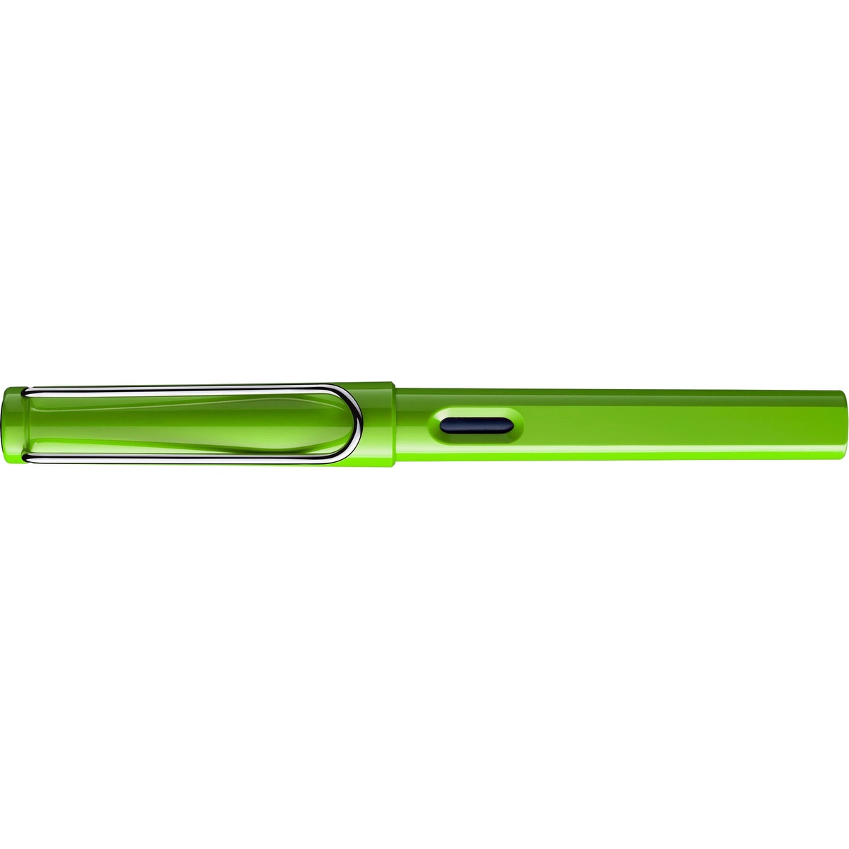 LAMY Safari Fountain Pen – Medium 53
