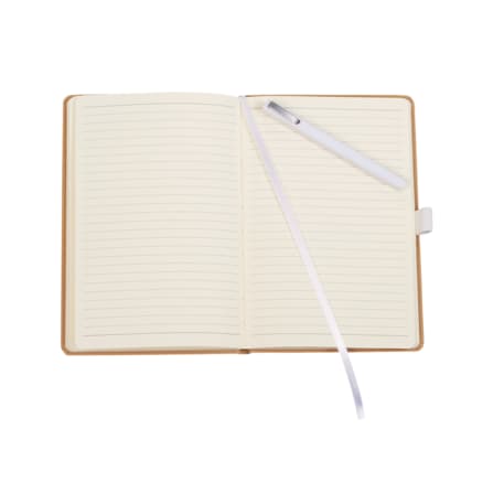Eco Color Bound Journal Bundle Set 41
