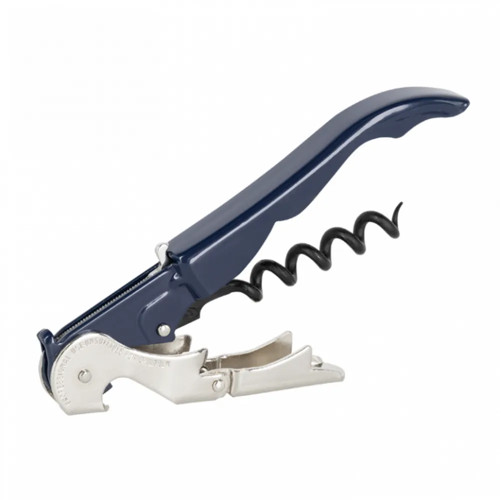 The Pulltap's Slider 900 Corkscrew (Made in Spain) 10