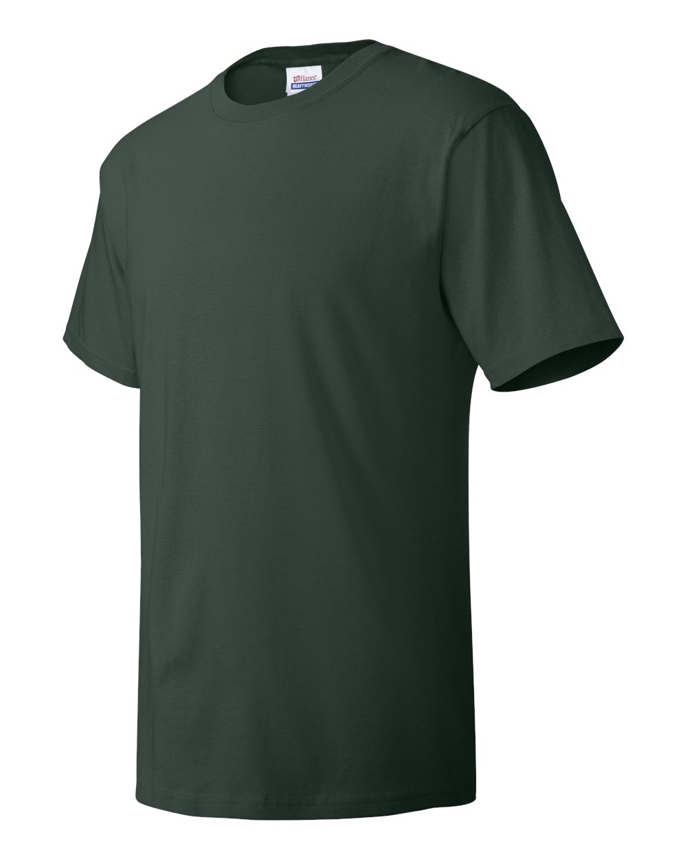 Unisex Essential-T T-Shirt - 5280 42