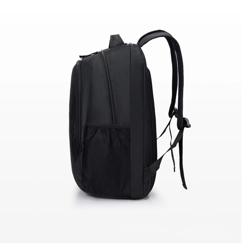 Custom Business Laptops Backpack 10