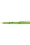 LAMY Safari Fountain Pen – Medium 6