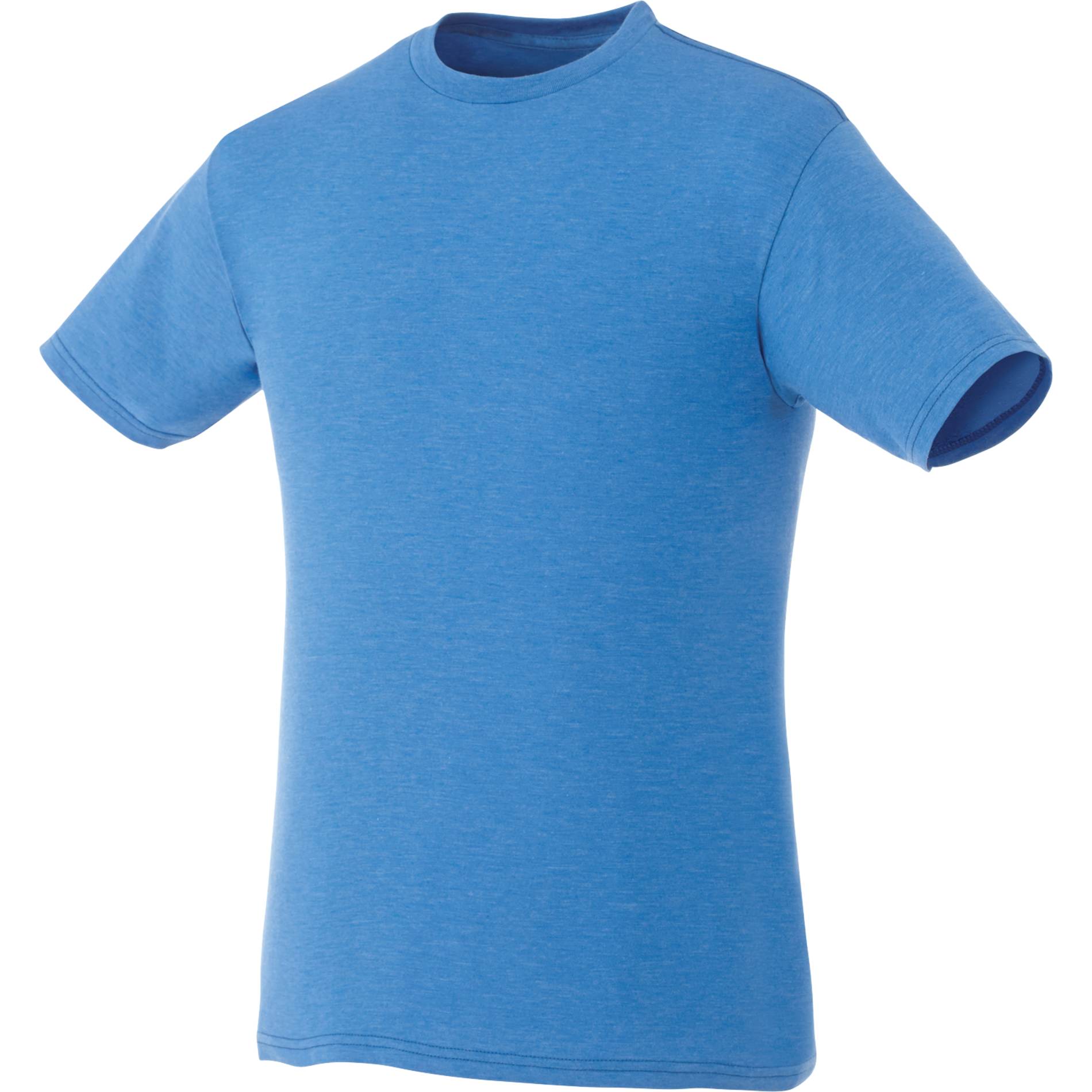 Men's BODIE Short Sleeve Tee 155
