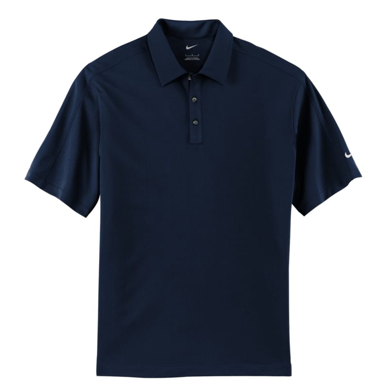 Nike Tech Sport Dri-FIT Polo. 8