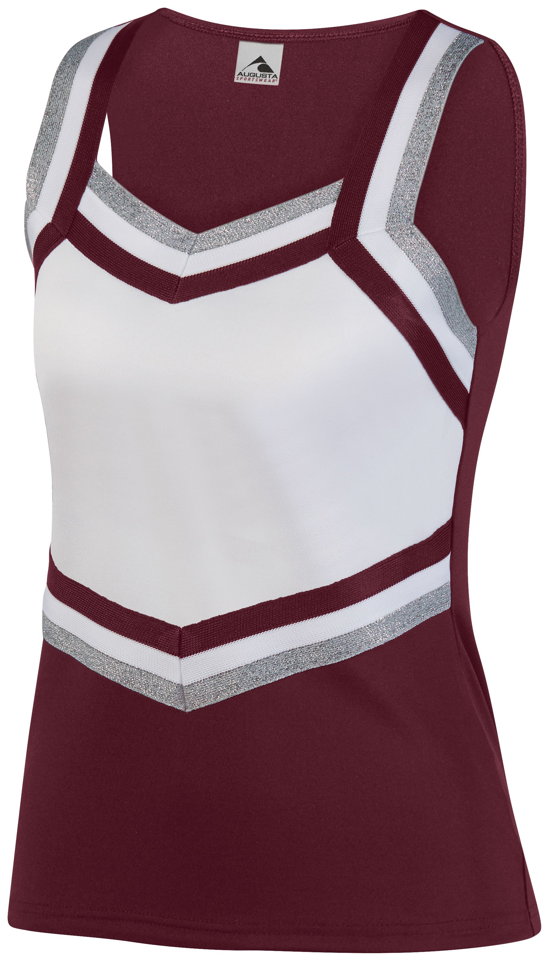 Girls Pike Shell 12