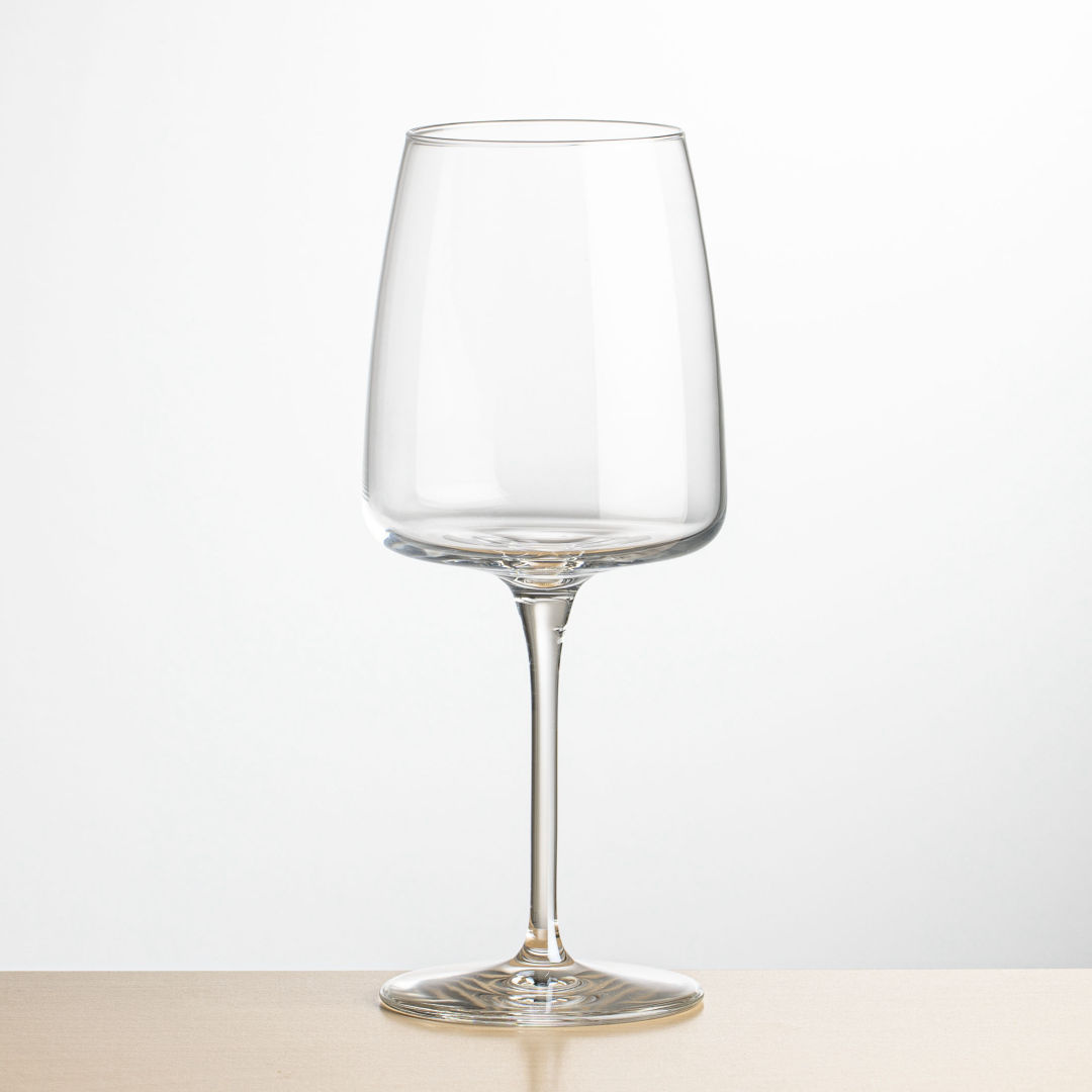 Dunhill Wine - Deep Etch 5