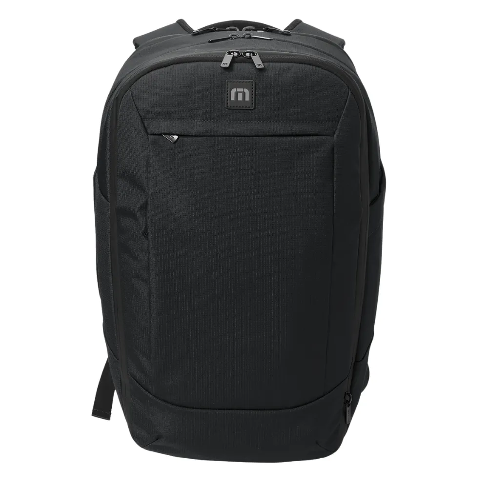 TravisMathew Lateral Backpack 2