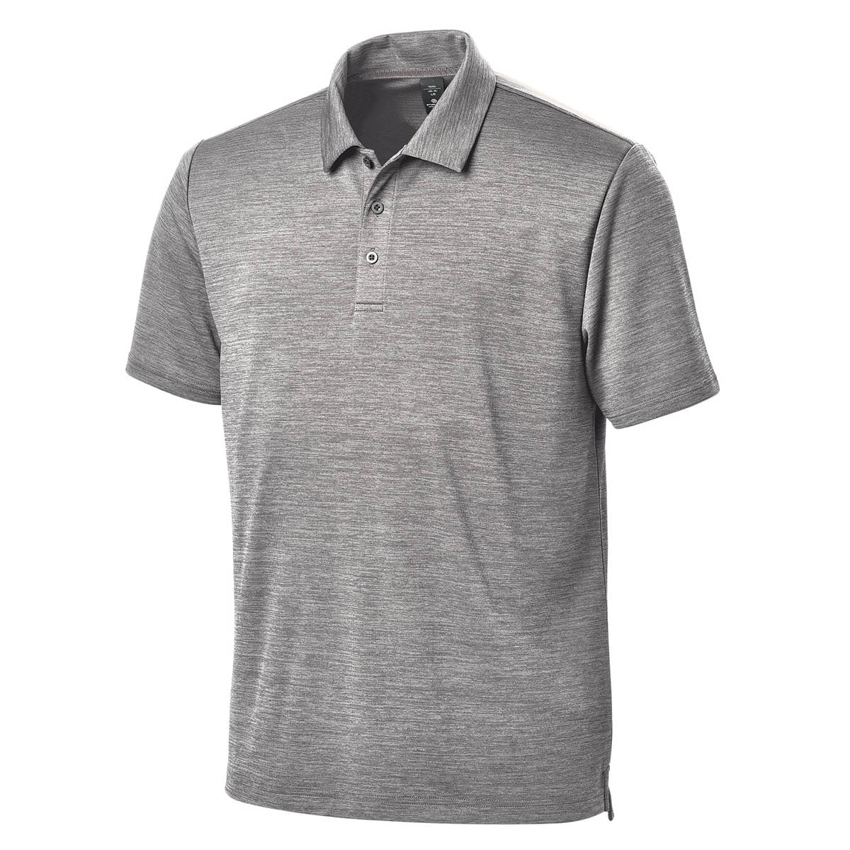 Stormtech Men's Torrente S/S Polo 10