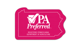 Pennsylvania Rubber Jar Opener 95