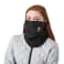 Unisex Kyes Eco Winter Snood 75