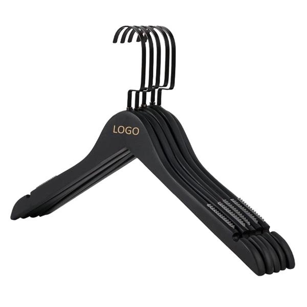 Coat Hanger 2