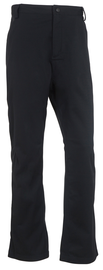 Sunice Richard 2.5L Pant 5
