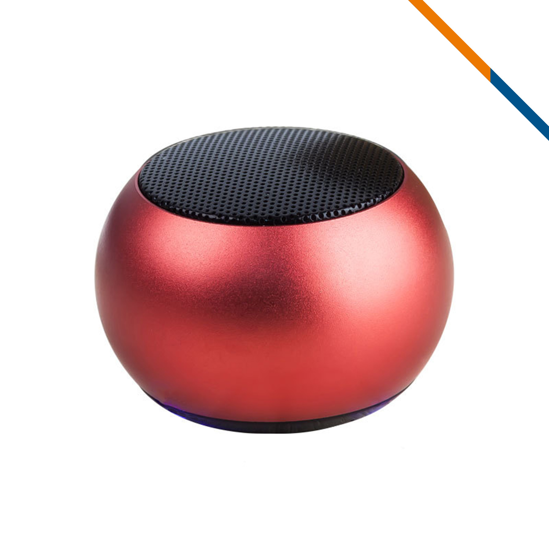 Grenu Bluetooth Speaker 5
