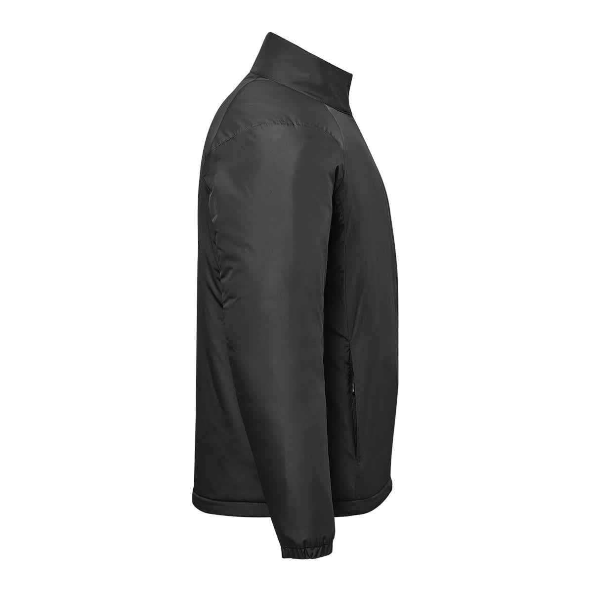 Stormtech Men's Pacifica Thermal Jacket 14