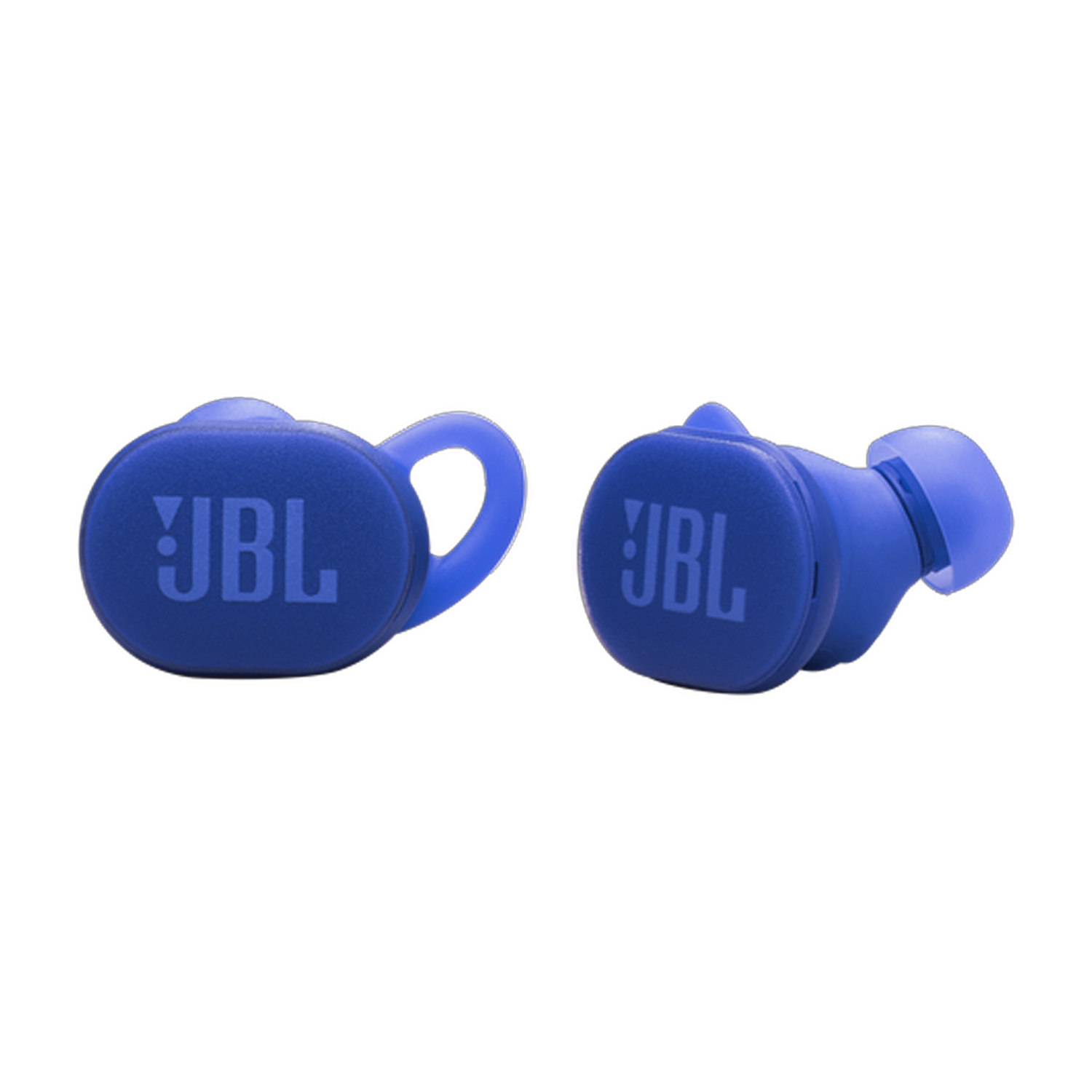 JBL® Endurance Race 2 Noise Cancelling TWS Sport Earbuds 3