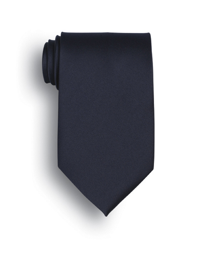 Hunter Green Half Waist Bistro Apron 23