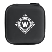 Duo Talk Wireless Microphone 20