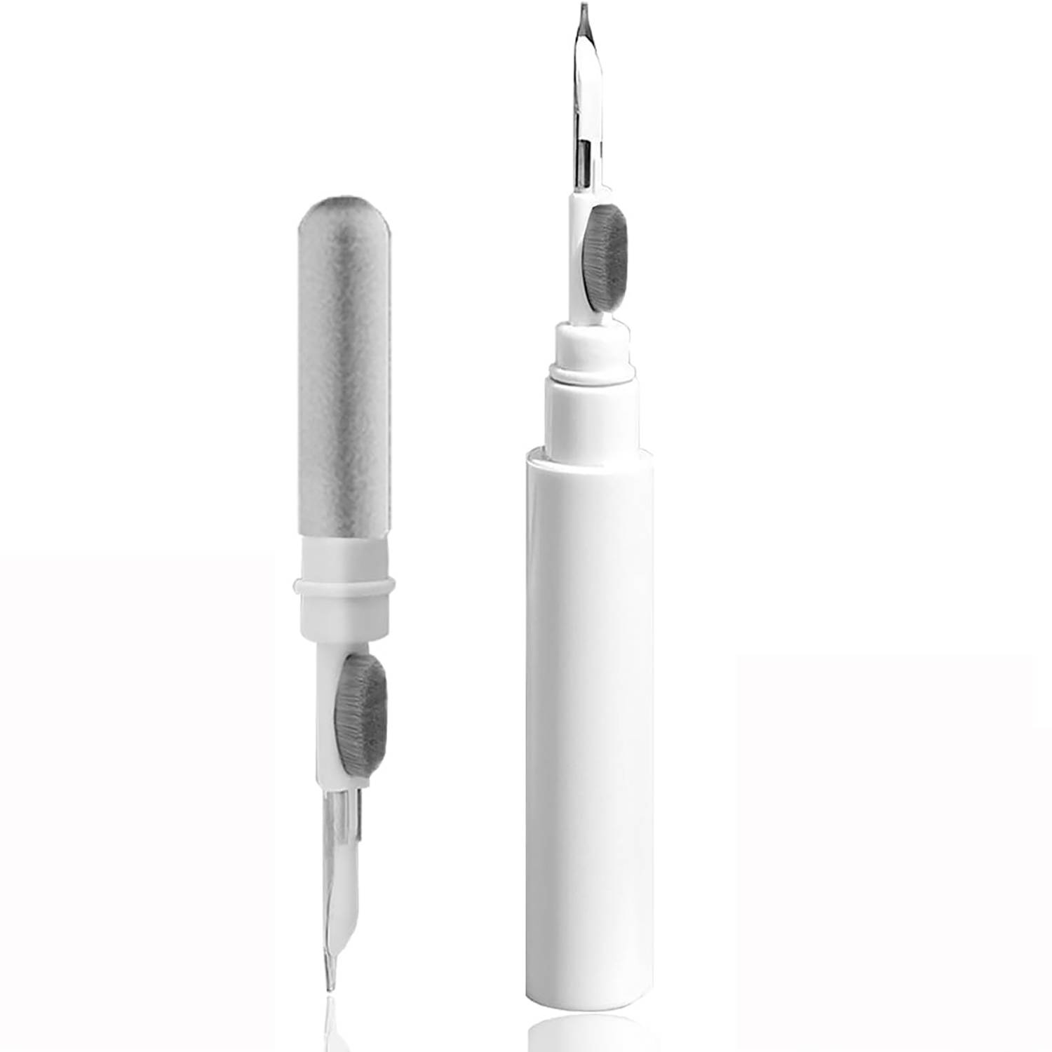 Portable Multi-Function Cleaning Pen For Wireless Earbuds 5