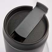 Grande 16oz Recycled Tumbler 35