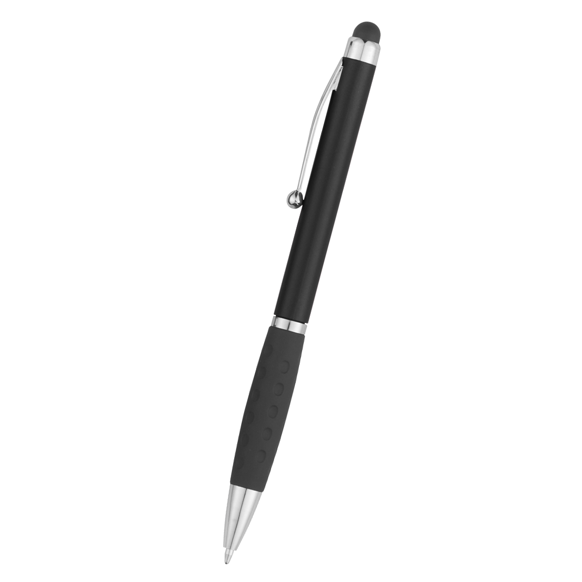 Provence Pen With Stylus 9