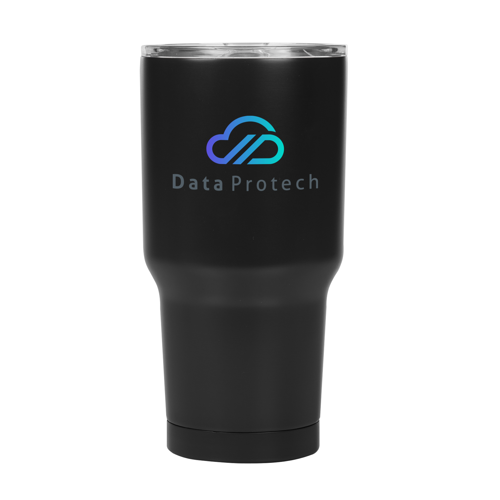 30 Oz. Reynolds Stainless Steel Tumbler 2