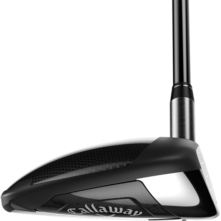 Callaway Paradym Star Fairway 7