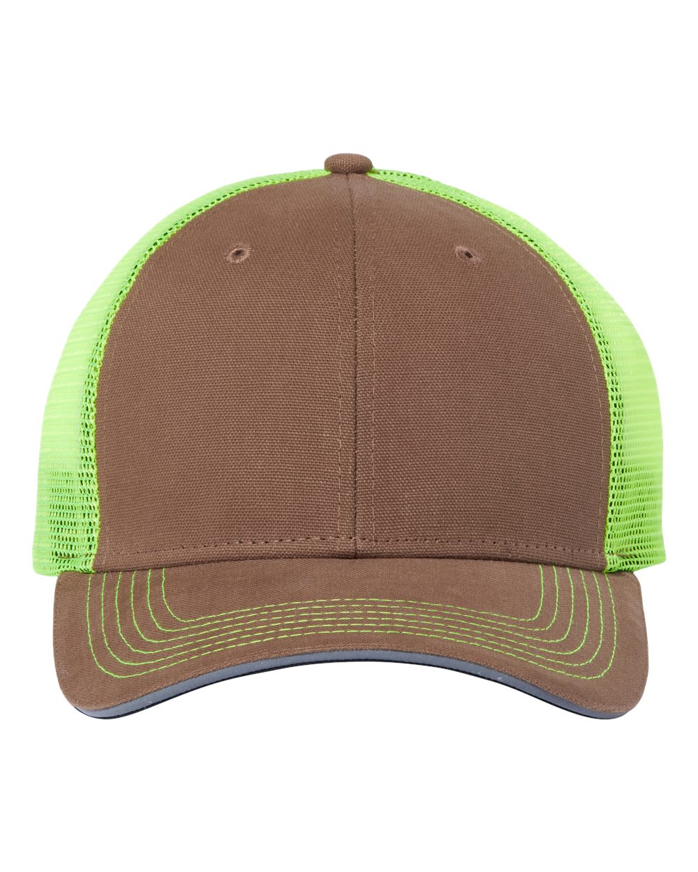 Hudson Brights Cap - 3357 2