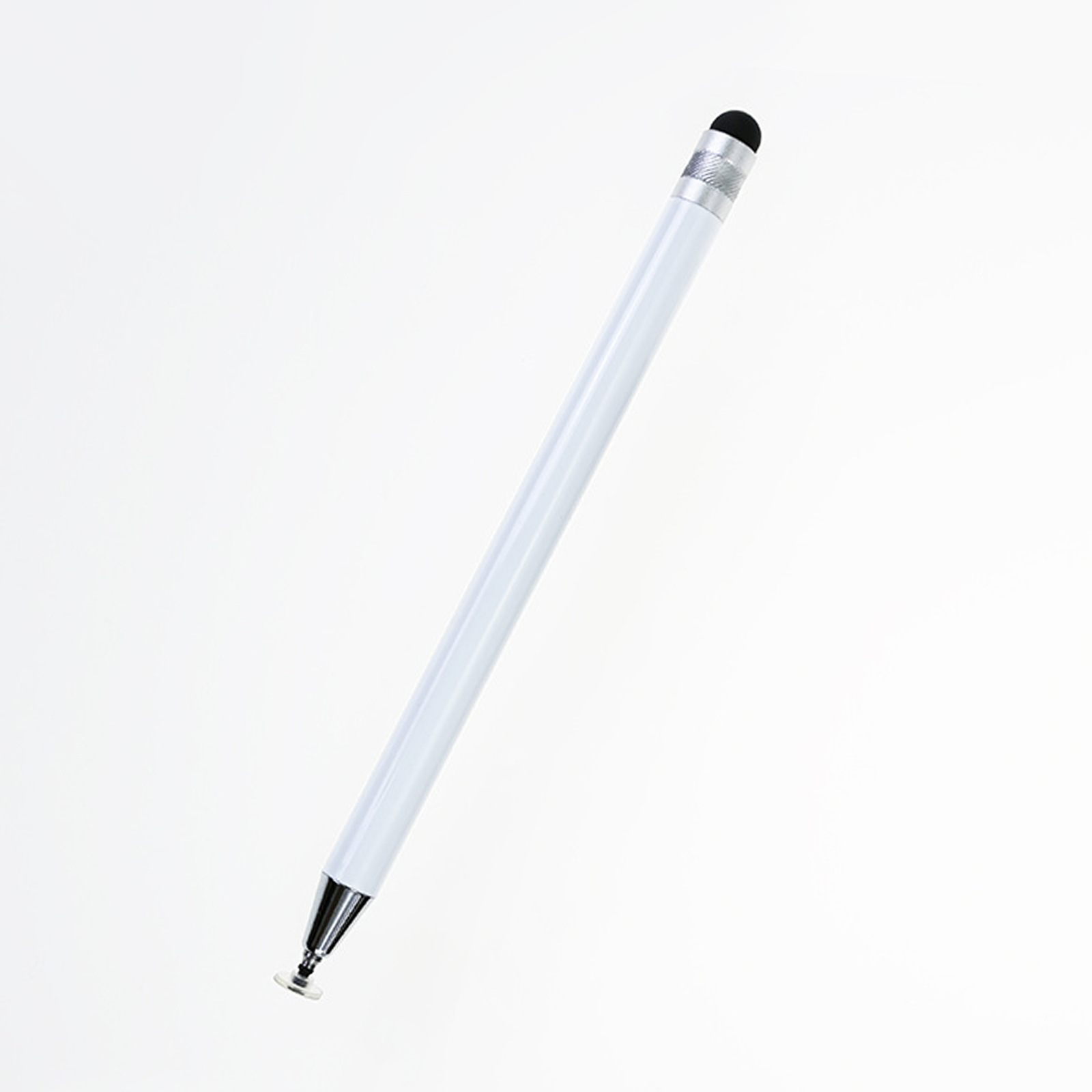 2 in 1 Stylus Pen for Touch Screen 8