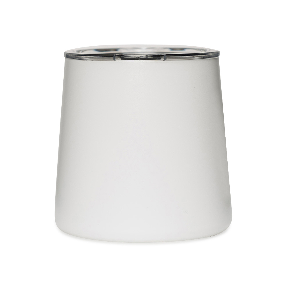 MiiR® Grounded Camp Cup - 12 Oz. 24