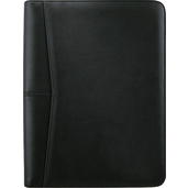 FSC® Mix Pedova™ Writing Pad 7