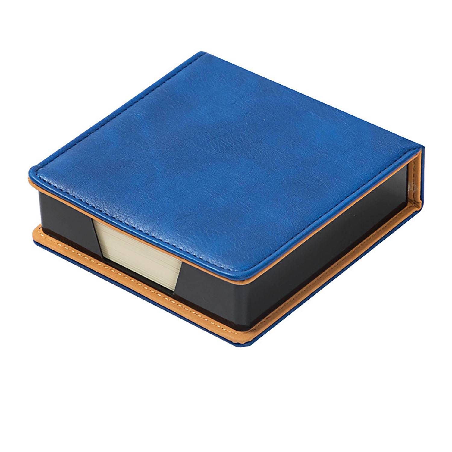 Classic Elegant PU Leather Storage Box 3