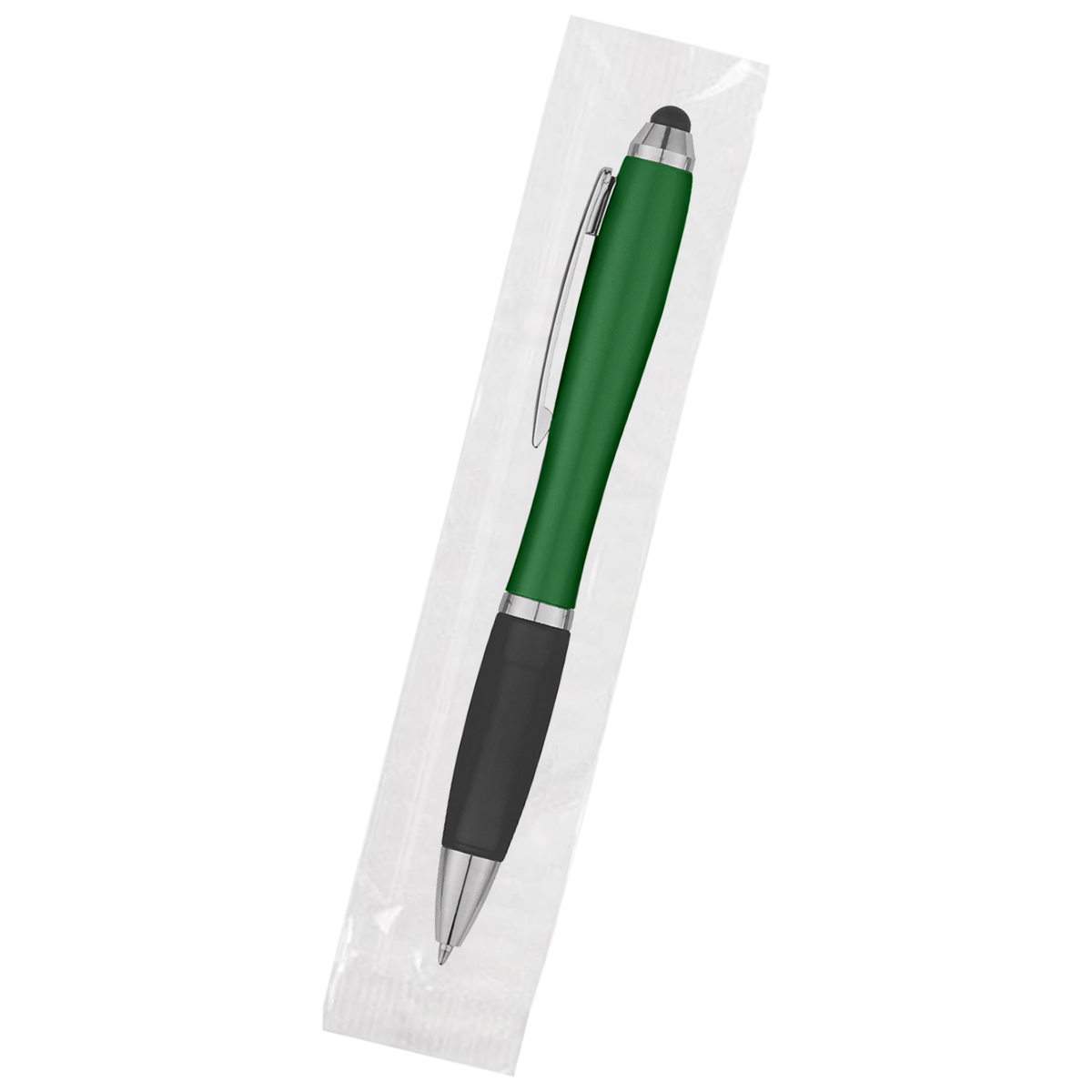 Tradeshow Survival Kit 38