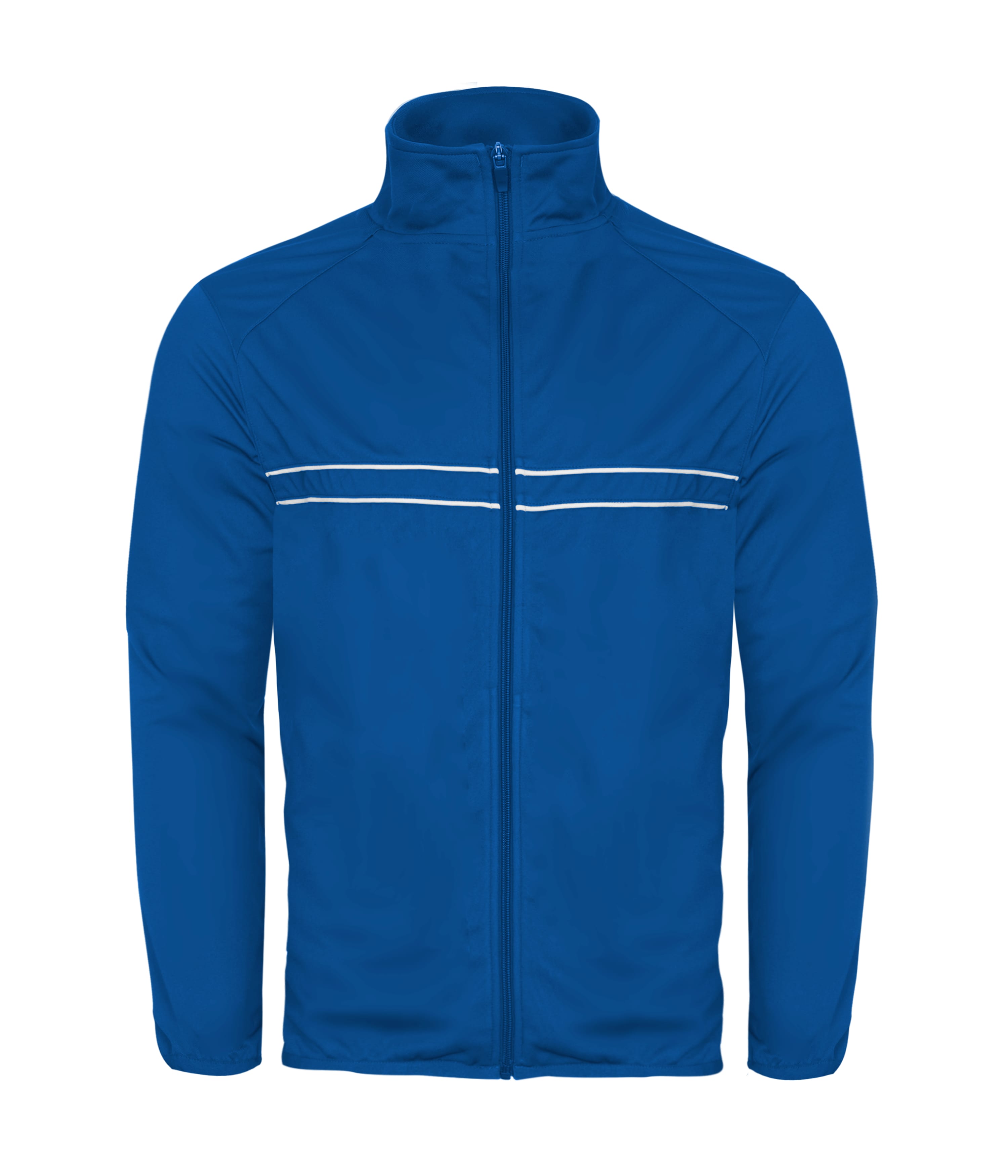 WIRED OUTER CORE JACKET 8