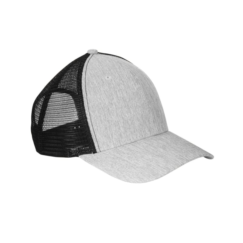 Big Accessories Sport Trucker Cap 9