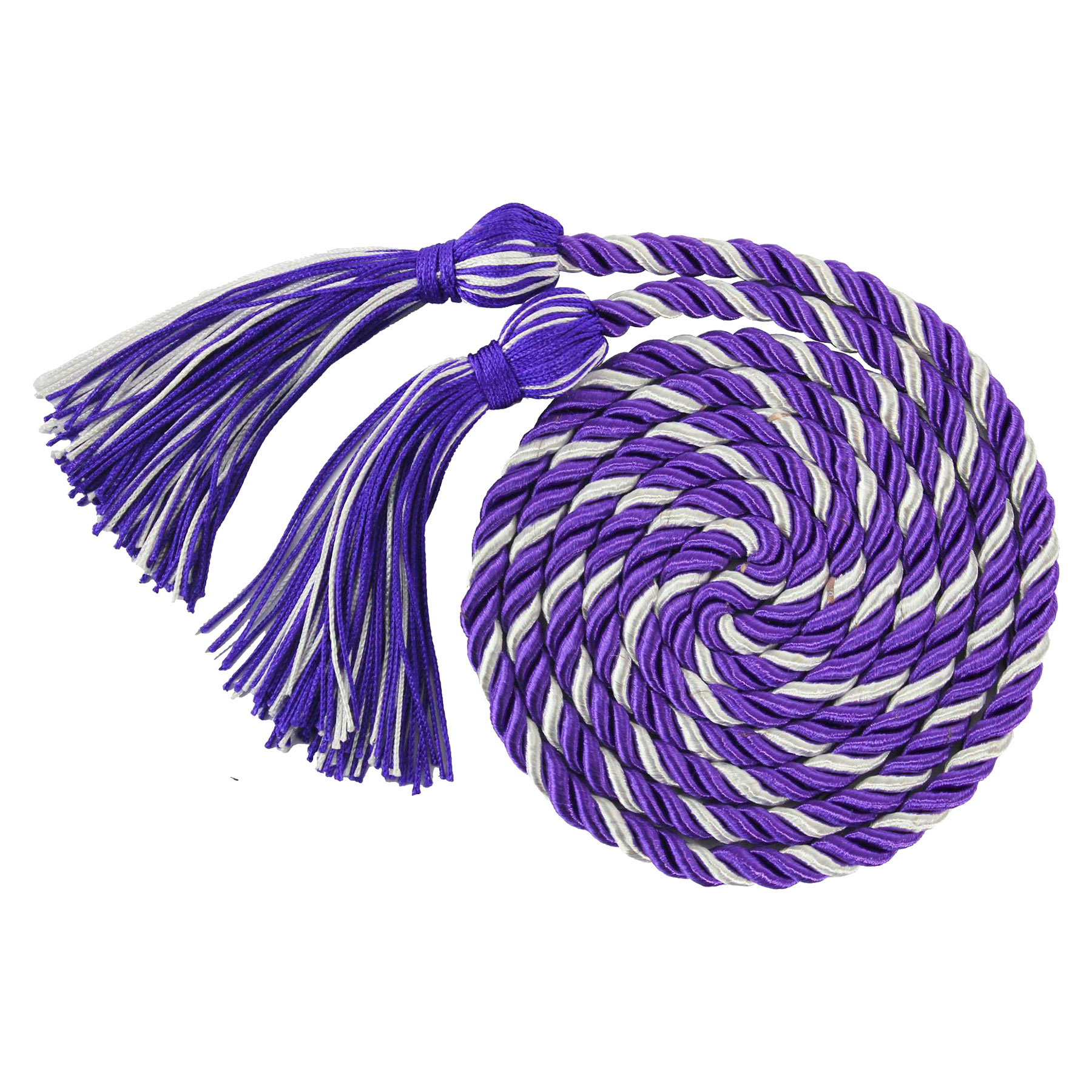 Sturdy Polyester Honor Cord 32