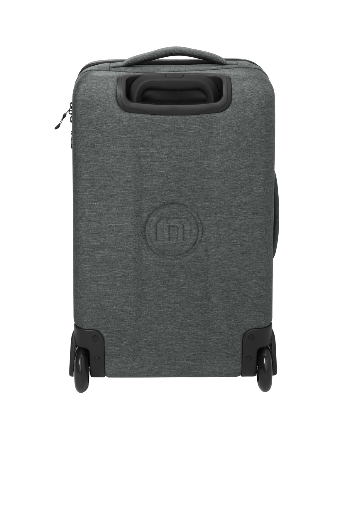 TravisMathew, Travis Mathew, TravisMathew Duration Roller TMB402 12