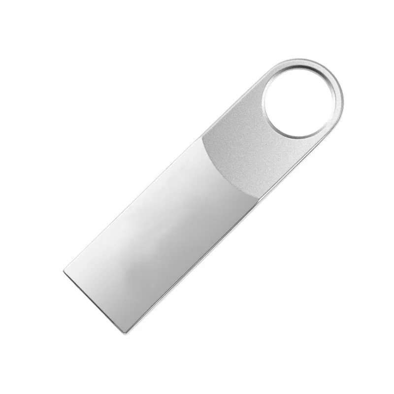 Data Traveler SE9 G2 128 GB USB 3.0 2
