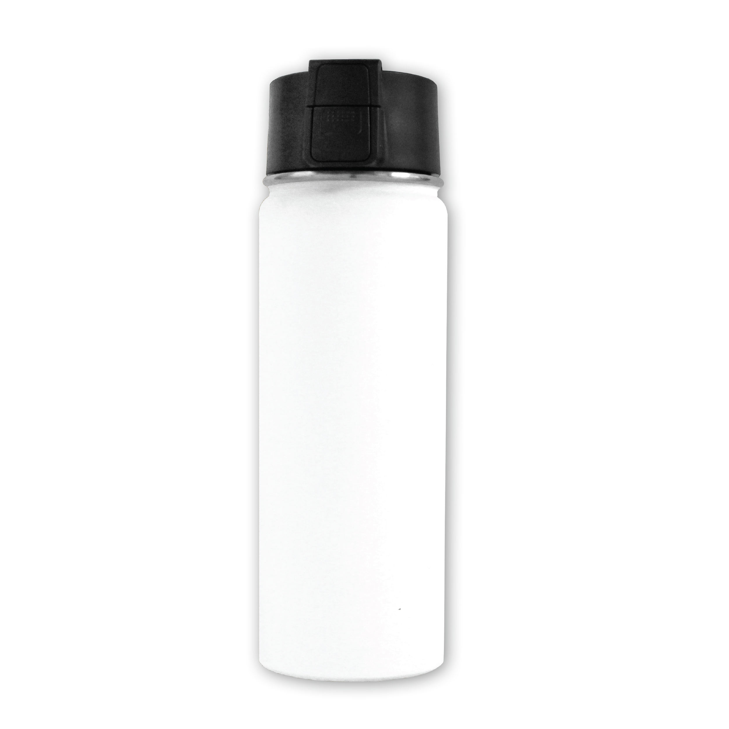 Halcyon® 20 oz. Sport Bottle w/ Push Button Lid 10