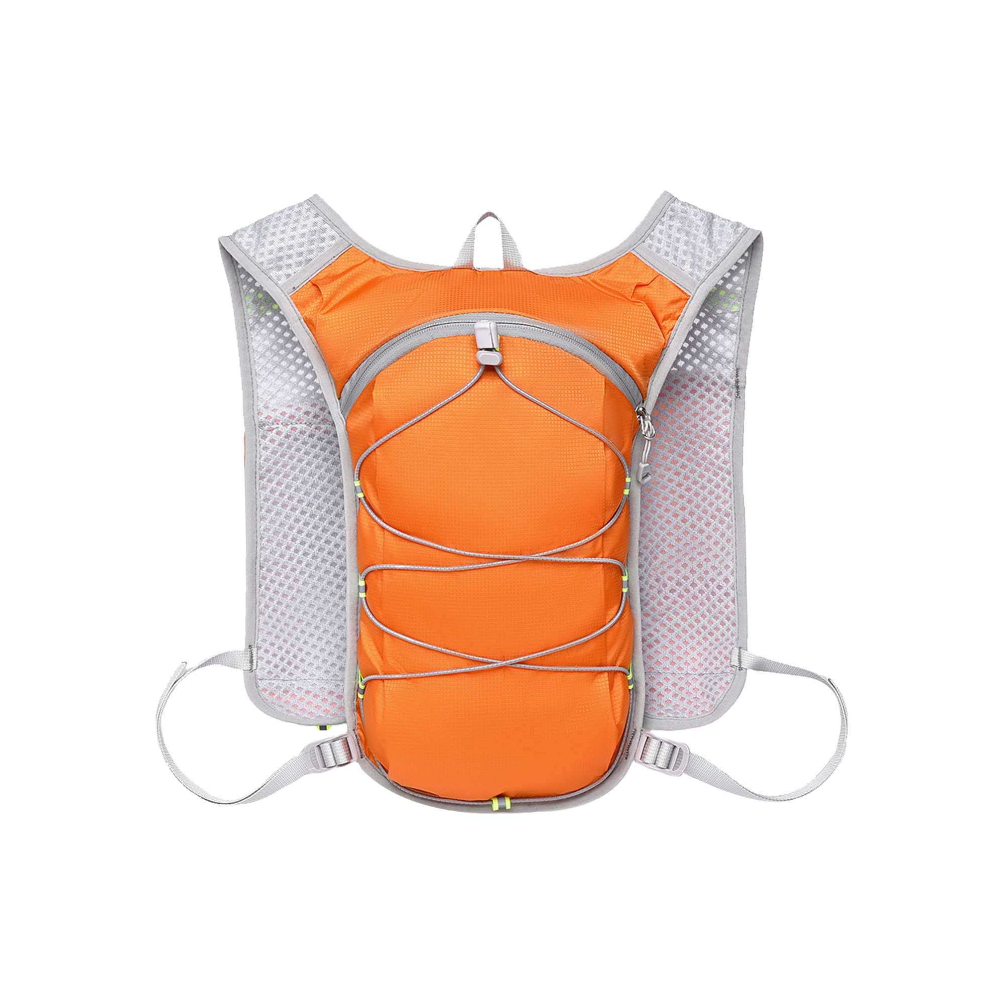 Large Capacity Cycling Backpack 3