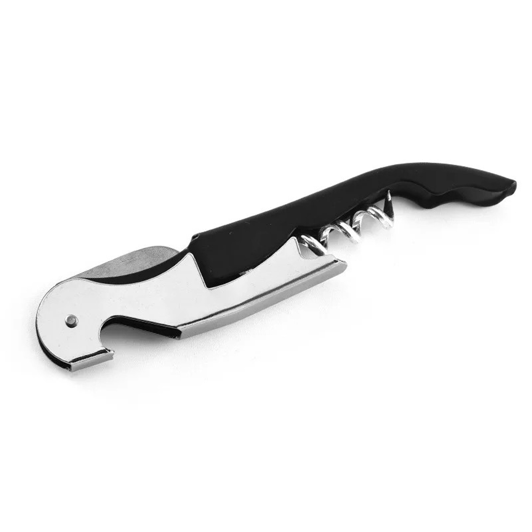 Multifunctional Wine Bottle Opener 3