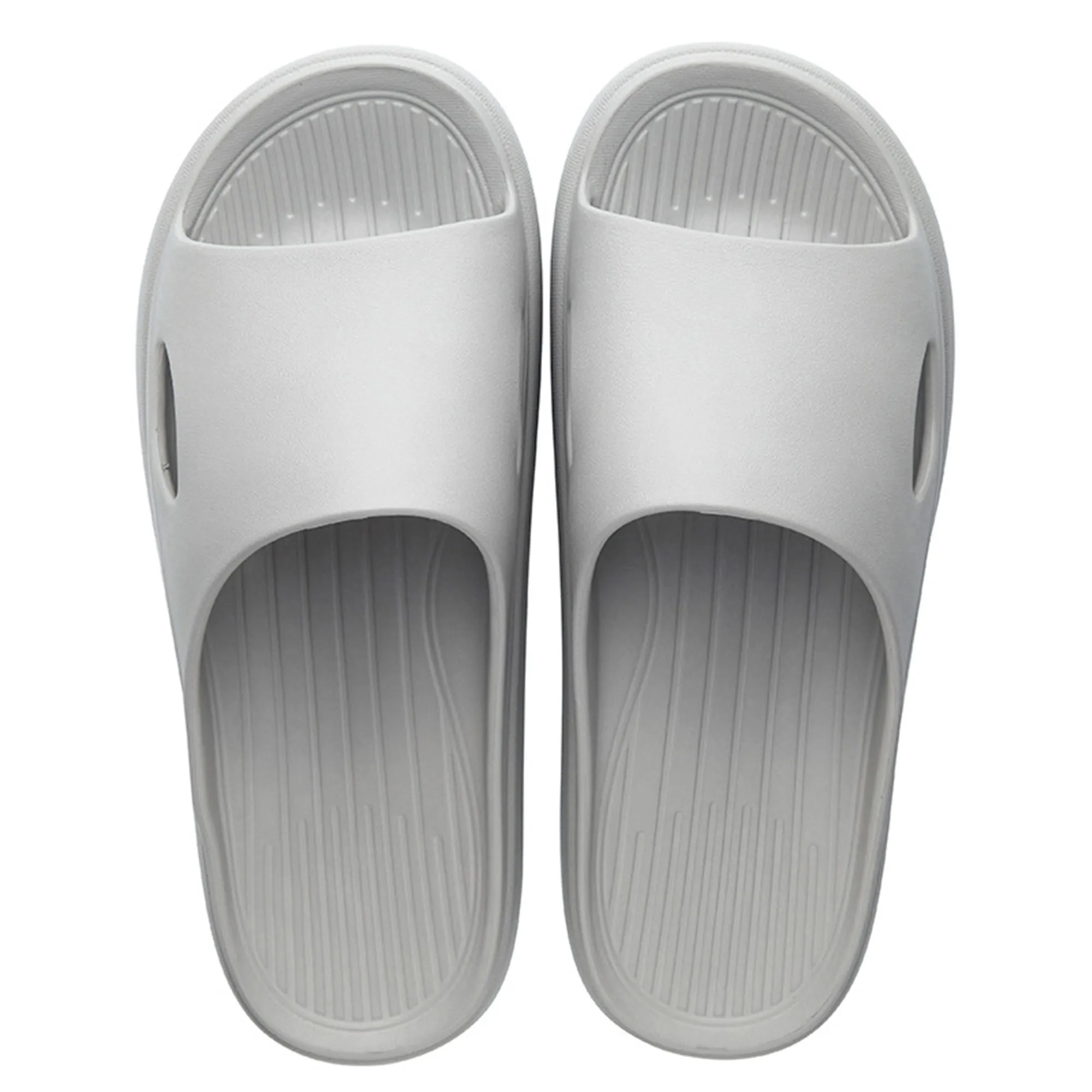 EVA Slipper Sandals Bathroom 2