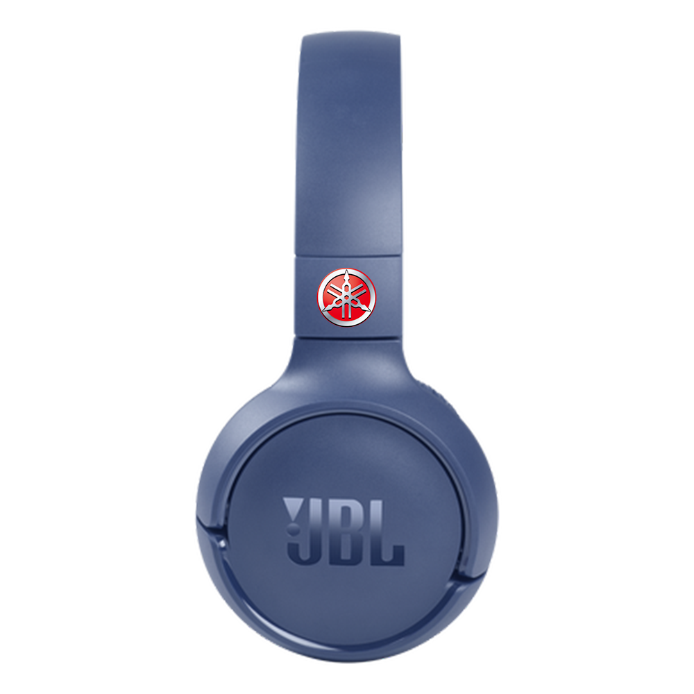 Custom JBL Tune 510BT - Wireless on-ear headphones 19