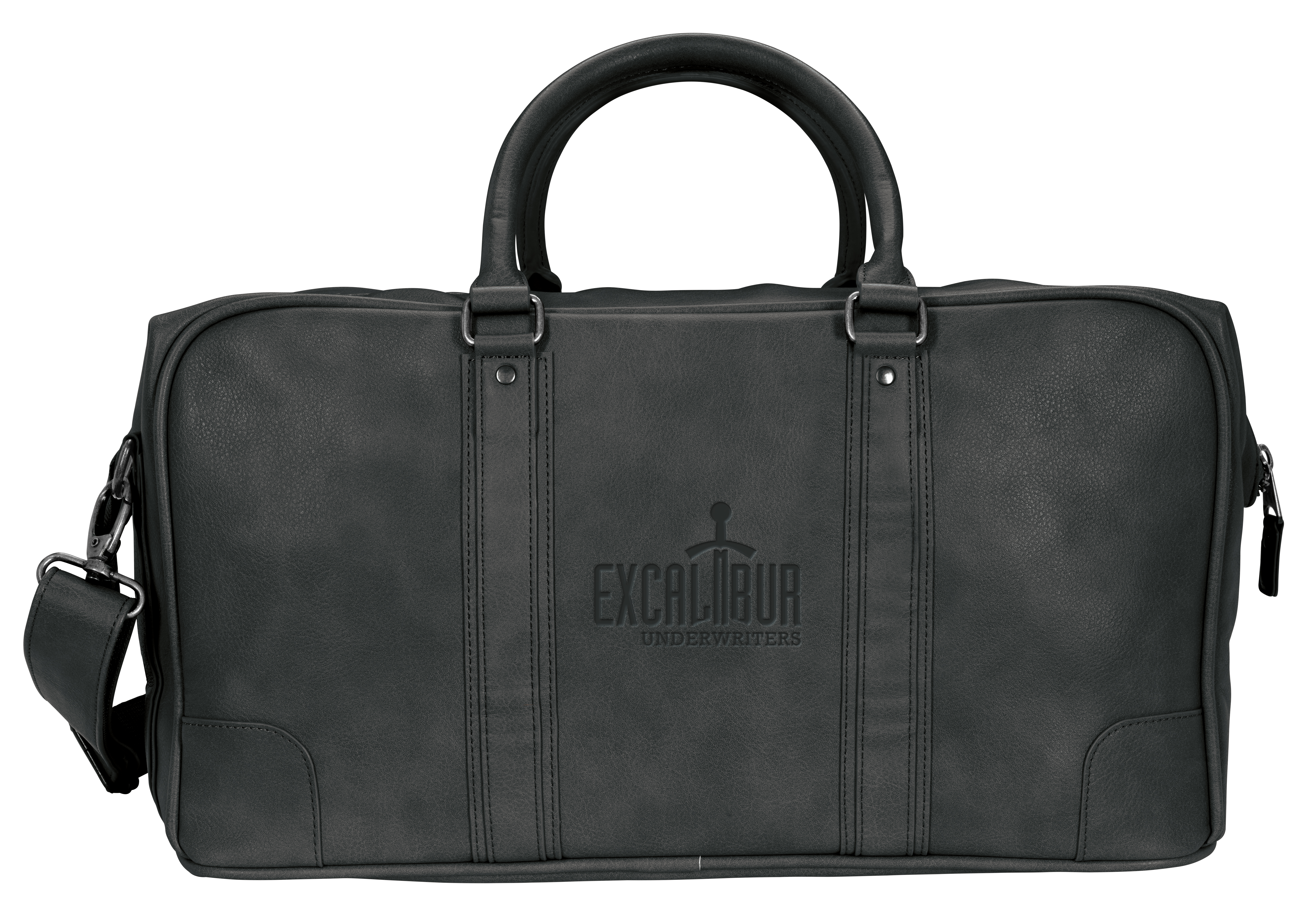 KAPSTON® Natisino Duffel 2