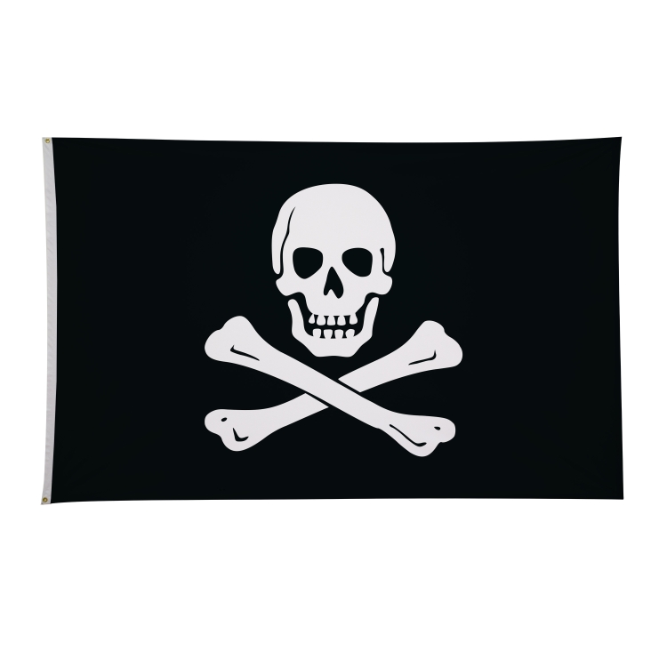 5' x 8' Historical Flags 39