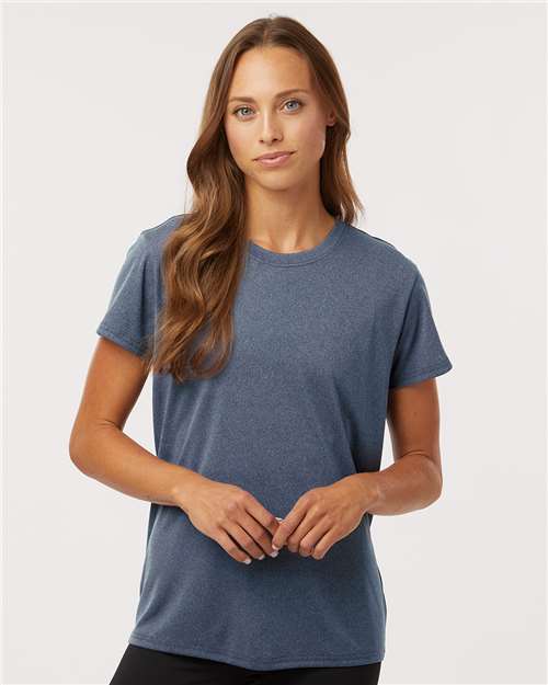 Women's Pro-Lock Performance T-Shirt - 48000L 270